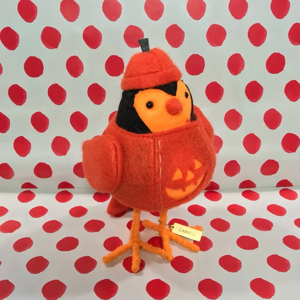 Target 2017 halloween